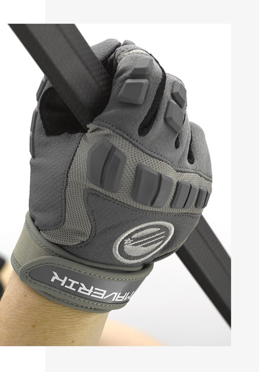 Women Gloves Maverik