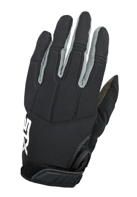Women Gloves STX