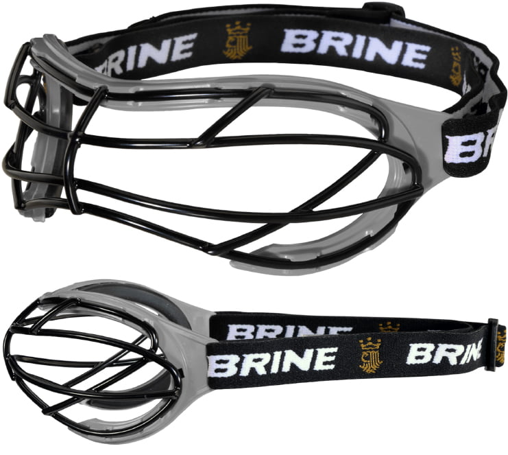 Women Goggles Brine