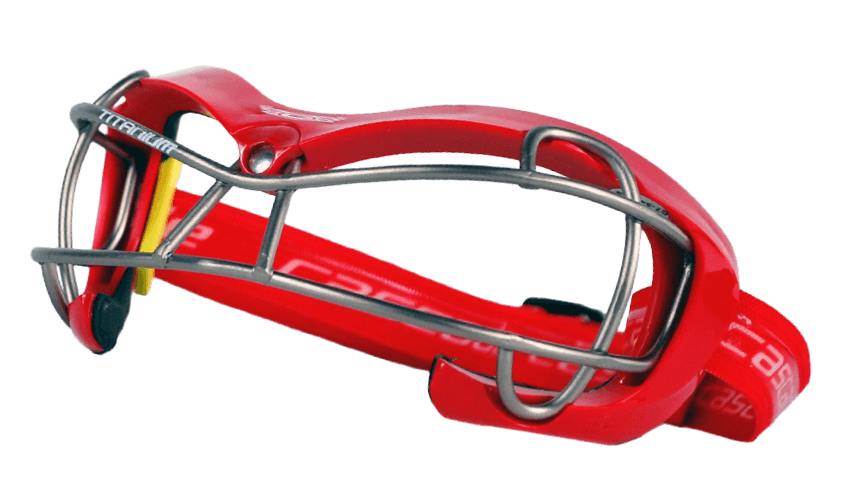 Women Goggles Cascade
