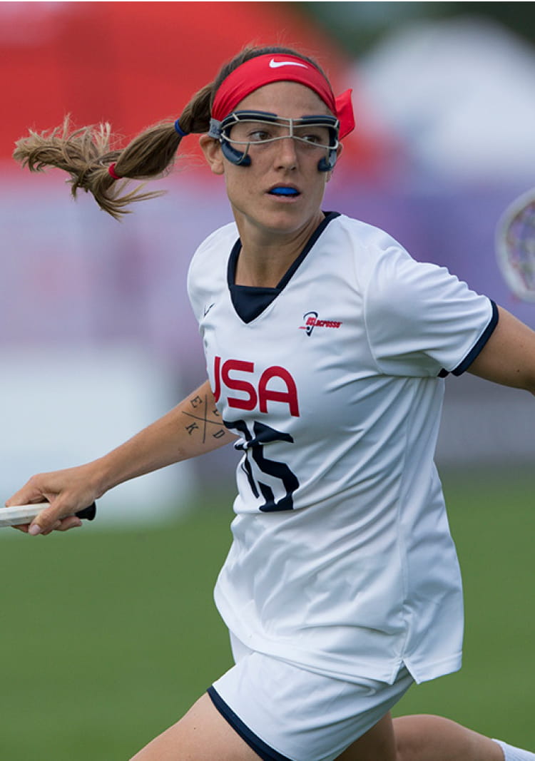 Women Goggles Pro Pick
