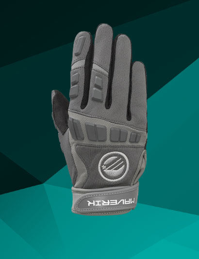 Kategorie Gloves Women