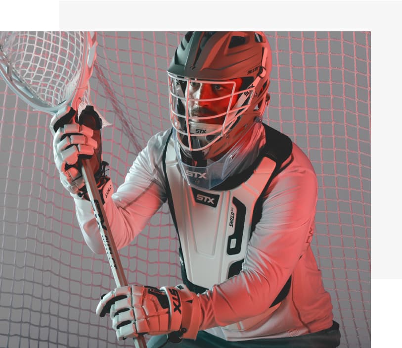 Produktguide Gloves Goalie