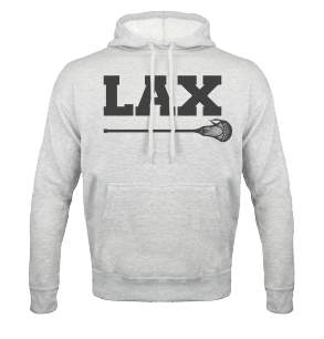 Custom Sportswear Hoodies