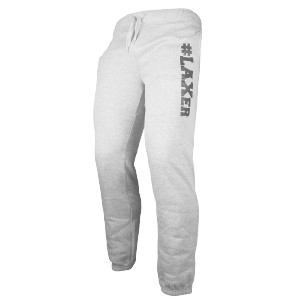 Custom Sportswear Jogger