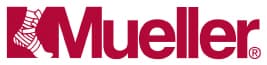 Tapes Müller Logo