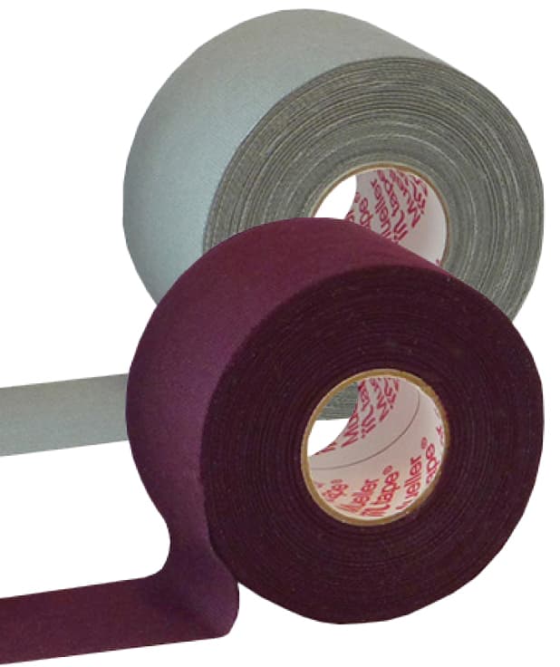 Tapes Men