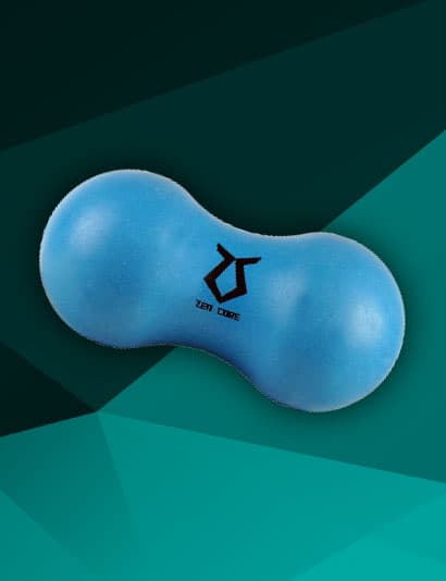 Kategorie Physio Ball