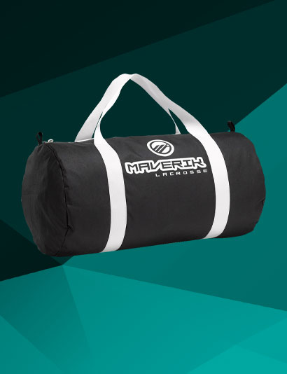 Bags Equipment