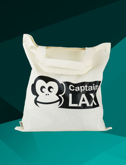 Bags Shopper