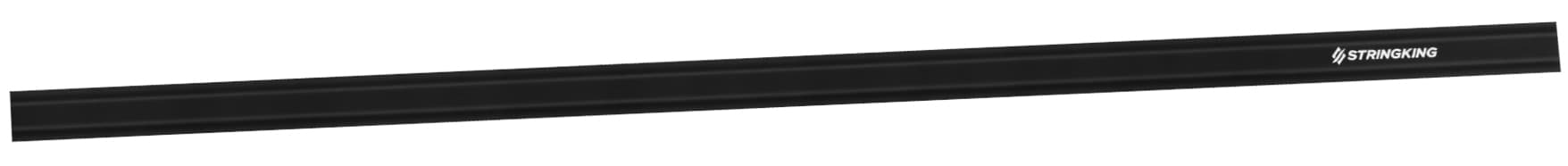Men Lacrosse Shafts