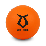 Zen Core Triggerpoint Massage Medium