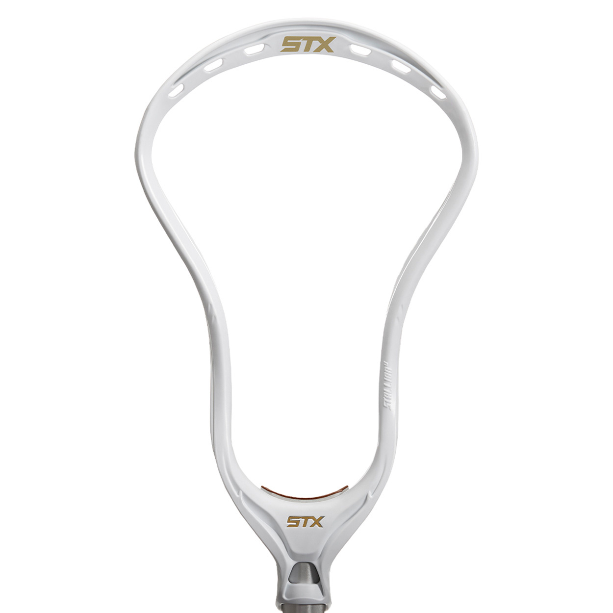 STX Stallion 900 Lacrosse Head Unstrung