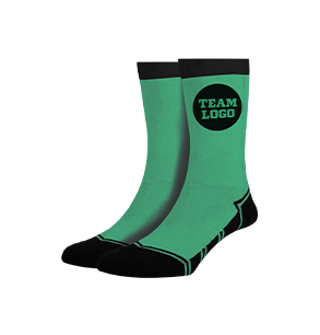 Custom Sportswear Socks