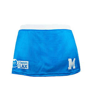 Custom Teamwear Skort