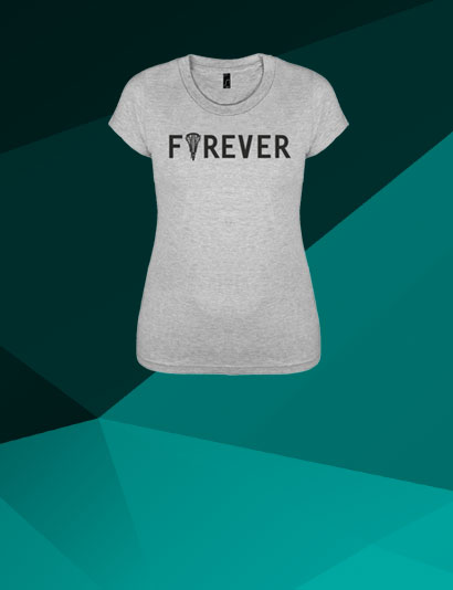 Kategorie Apparel Women