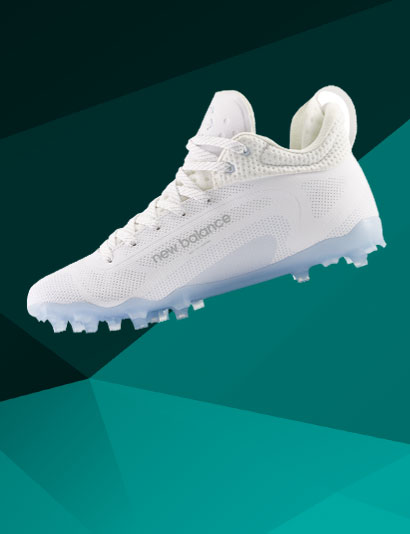 Kategorie Cleats
