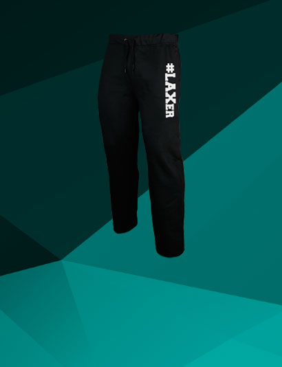 Kategorie Jogger