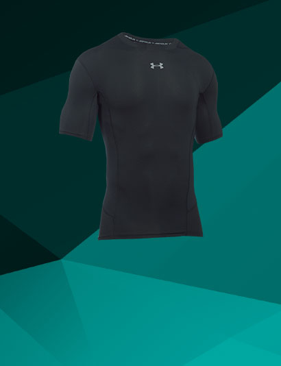 Kategorie Body Wear