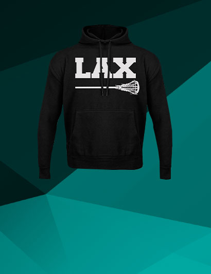 Kategorie Hoodie