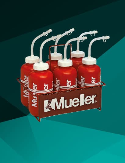 Other Supplies
