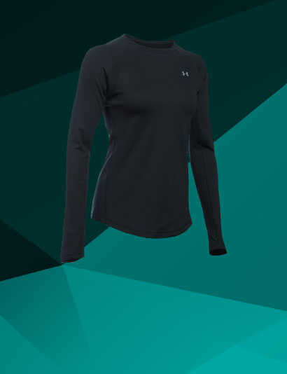Kategorie Body Wear