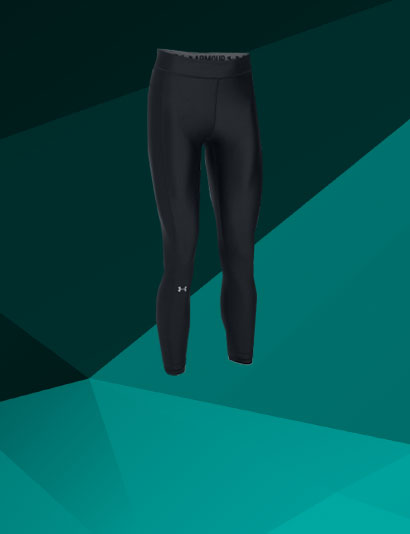 Kategorie Leggins