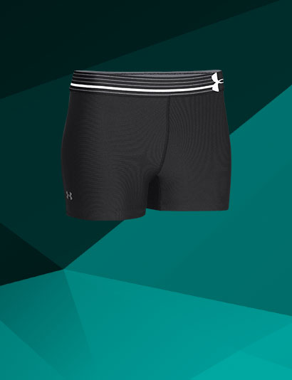 Kategorie Shorts