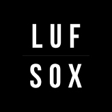 Luf Sox