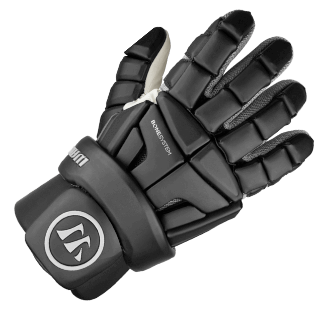 Schwertkampf Hero Glove