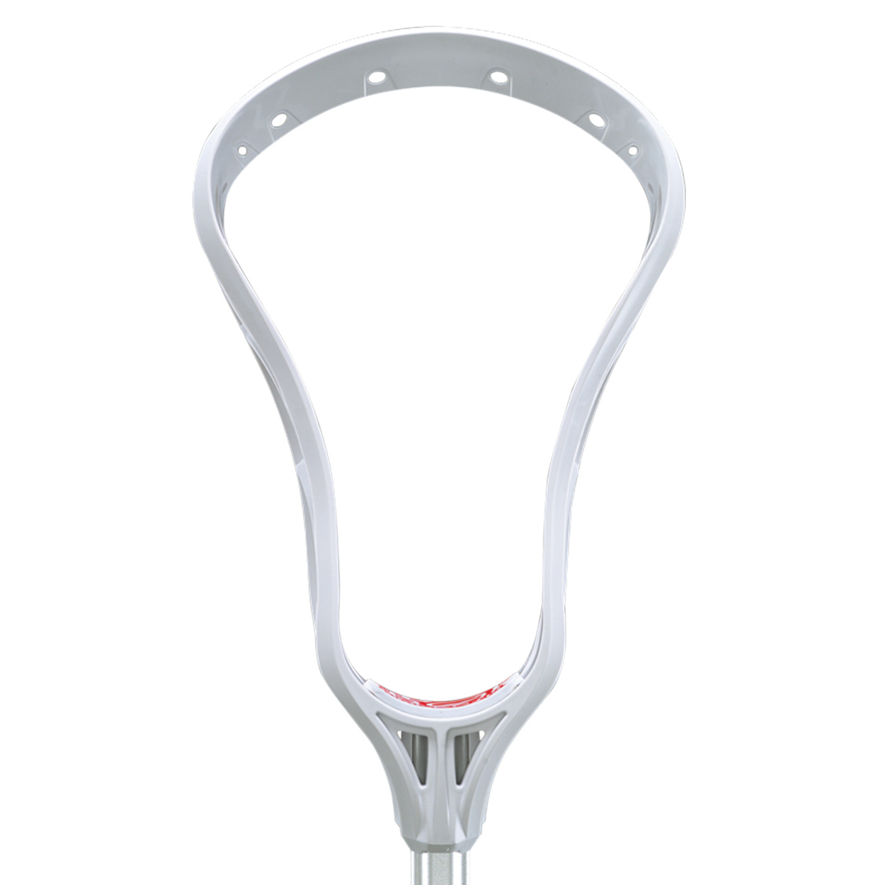 Maverik Juice Lacrosse Schlägerkopf Unstrung