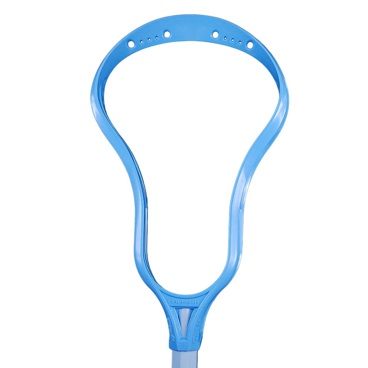 Maverik Flight 2 Lacrosse Head Unstrung