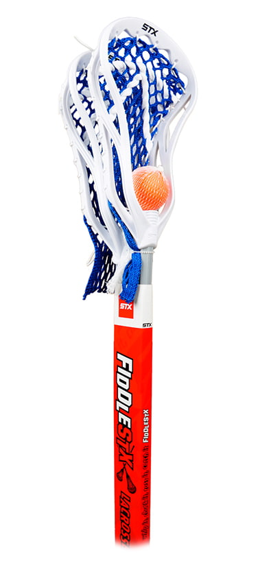 STX FiddleSTX Classic Mini Stick