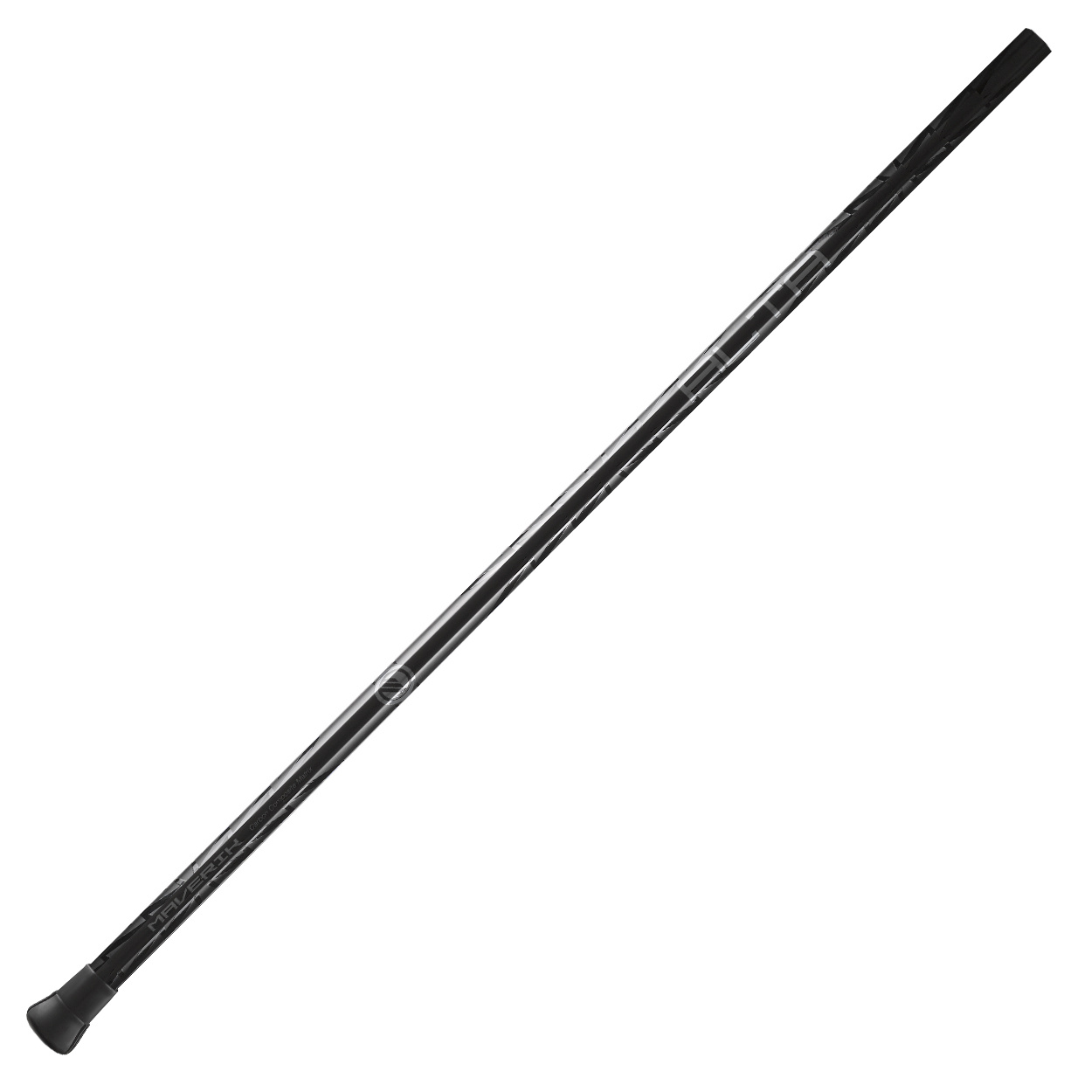 Maverik Alta Women Shaft Attack