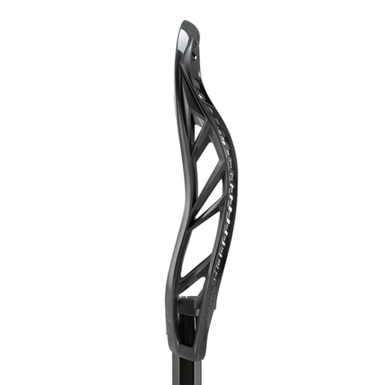 Maverik Axiom Frauen Lacrosse Head – Bild 2