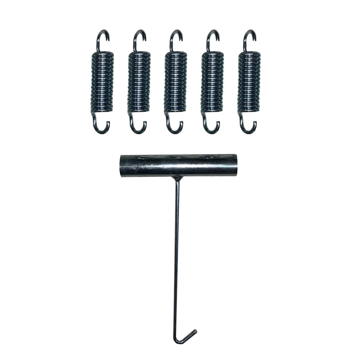 Brine Lacrosse Lax Wall Tool Kit – 1…