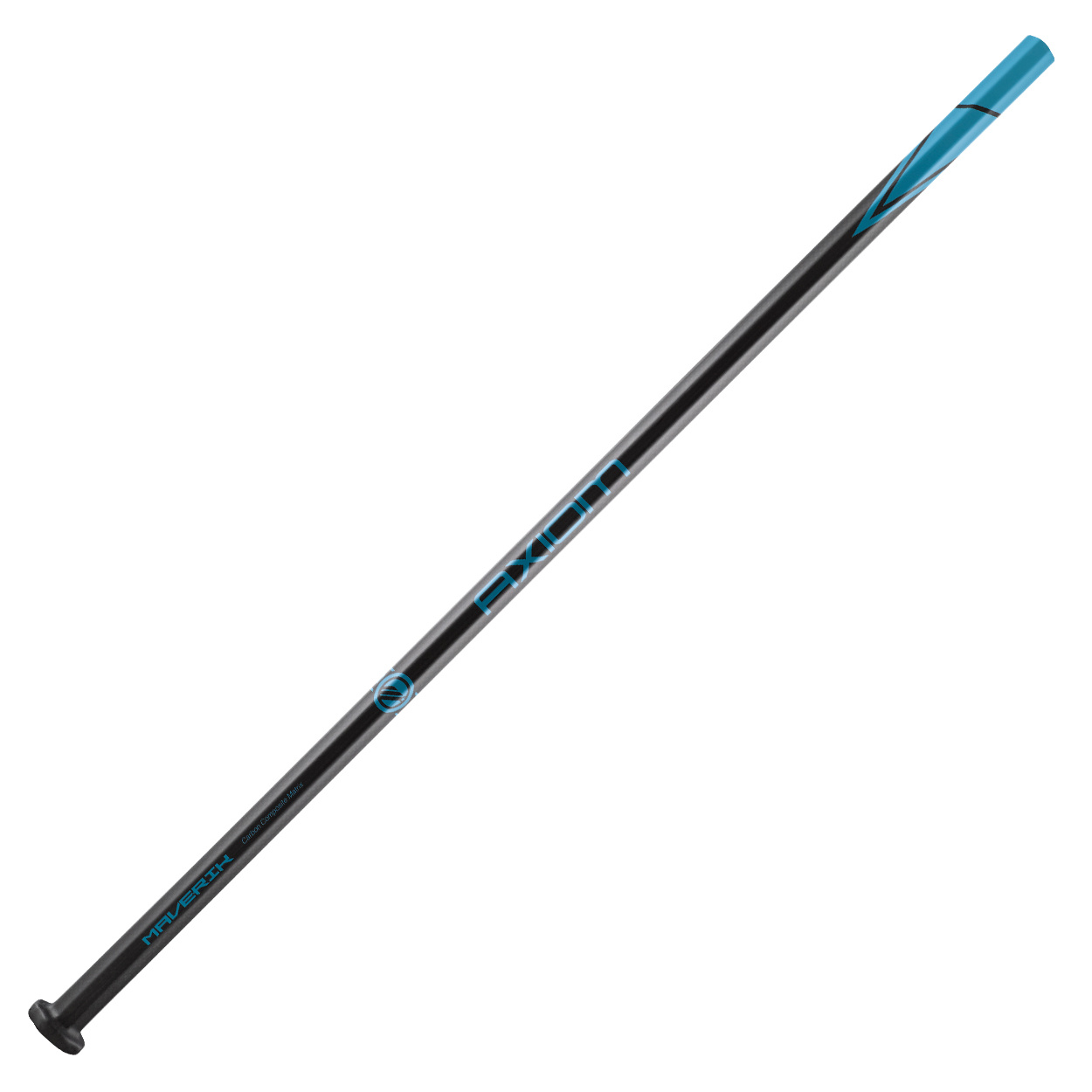 Maverik Axiom Frauen Lacrosse Shaft Attack
