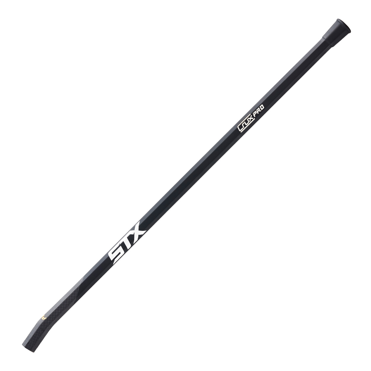 STX Crux Pro Lacrosse Shaft 7/8″