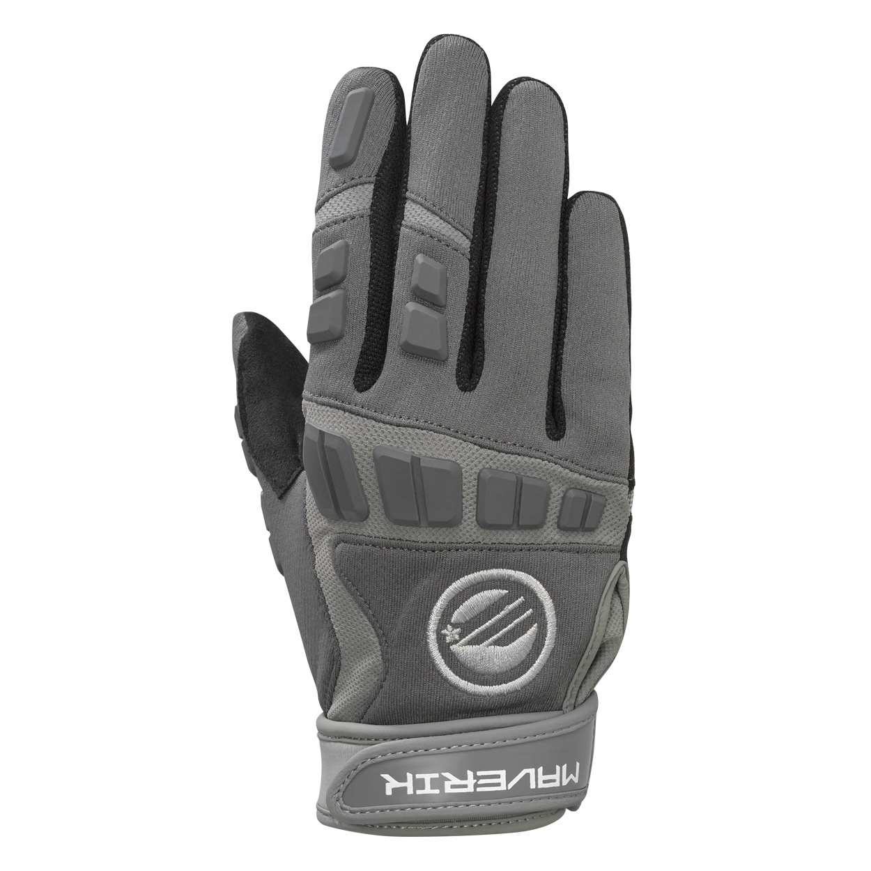 Maverik Windy City Women Lacrosse Glove