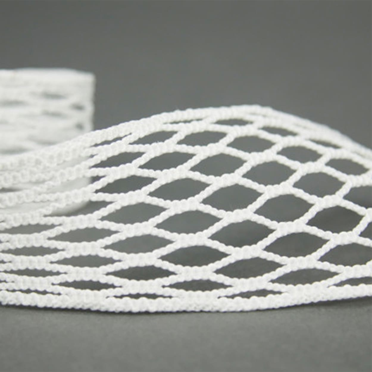 STX Crux Mesh Complete Kit Women – Bild 2