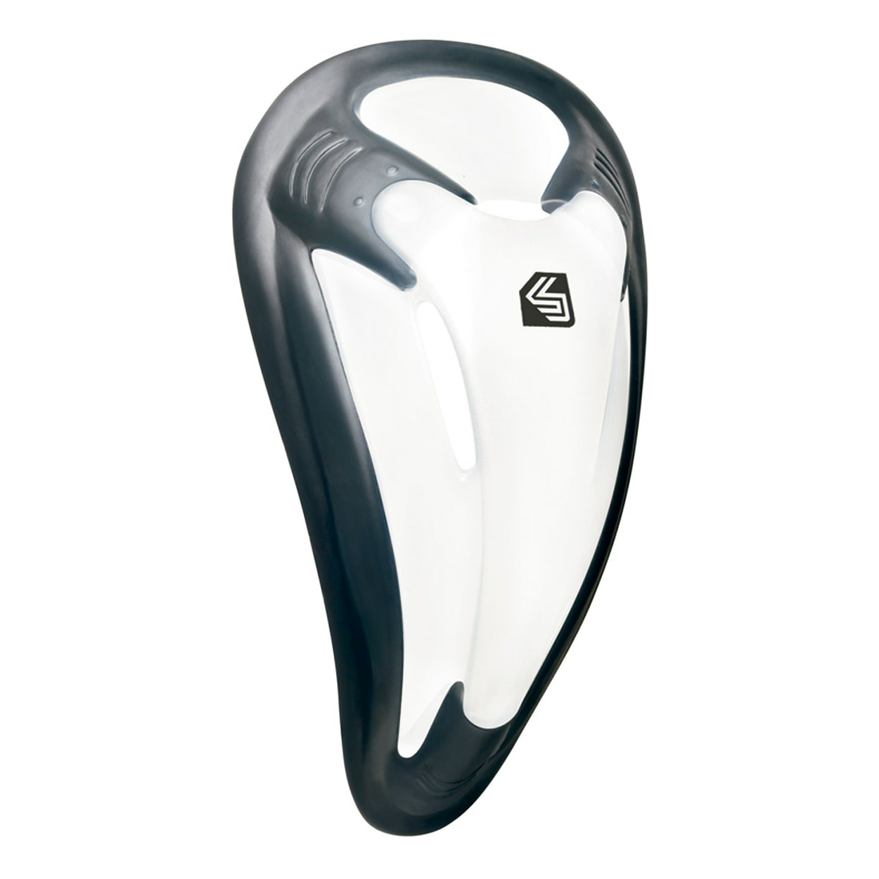 Shock Doctor BioFlex Cup Adult