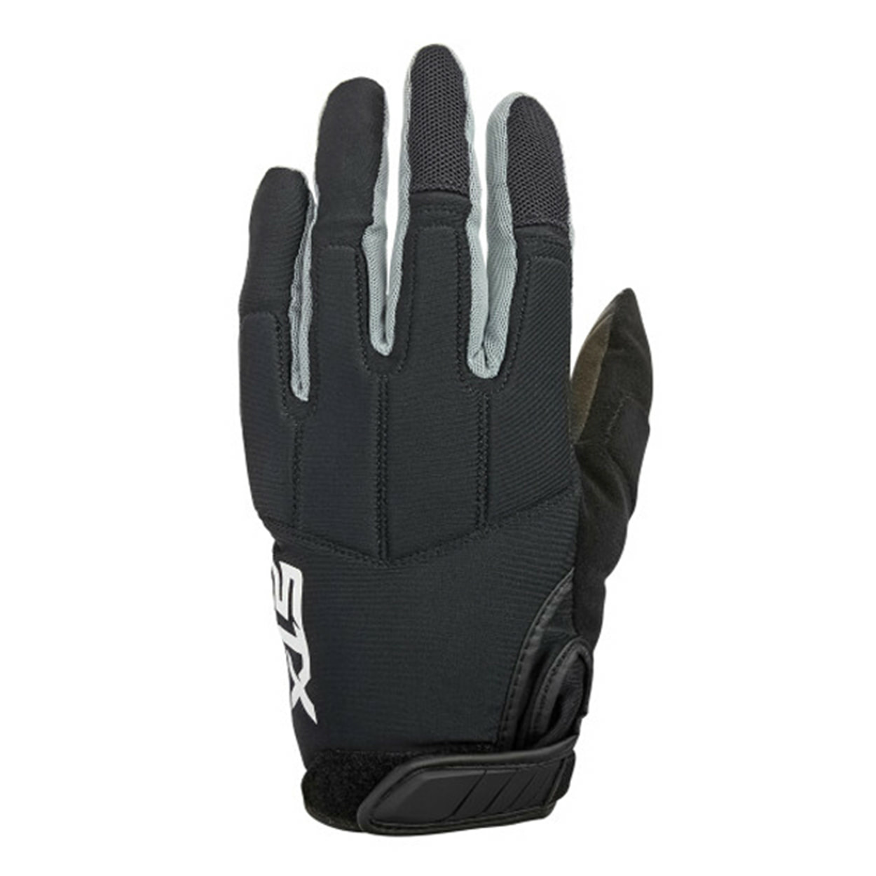 STX Strike Frauen Lacrosse Handschuhe