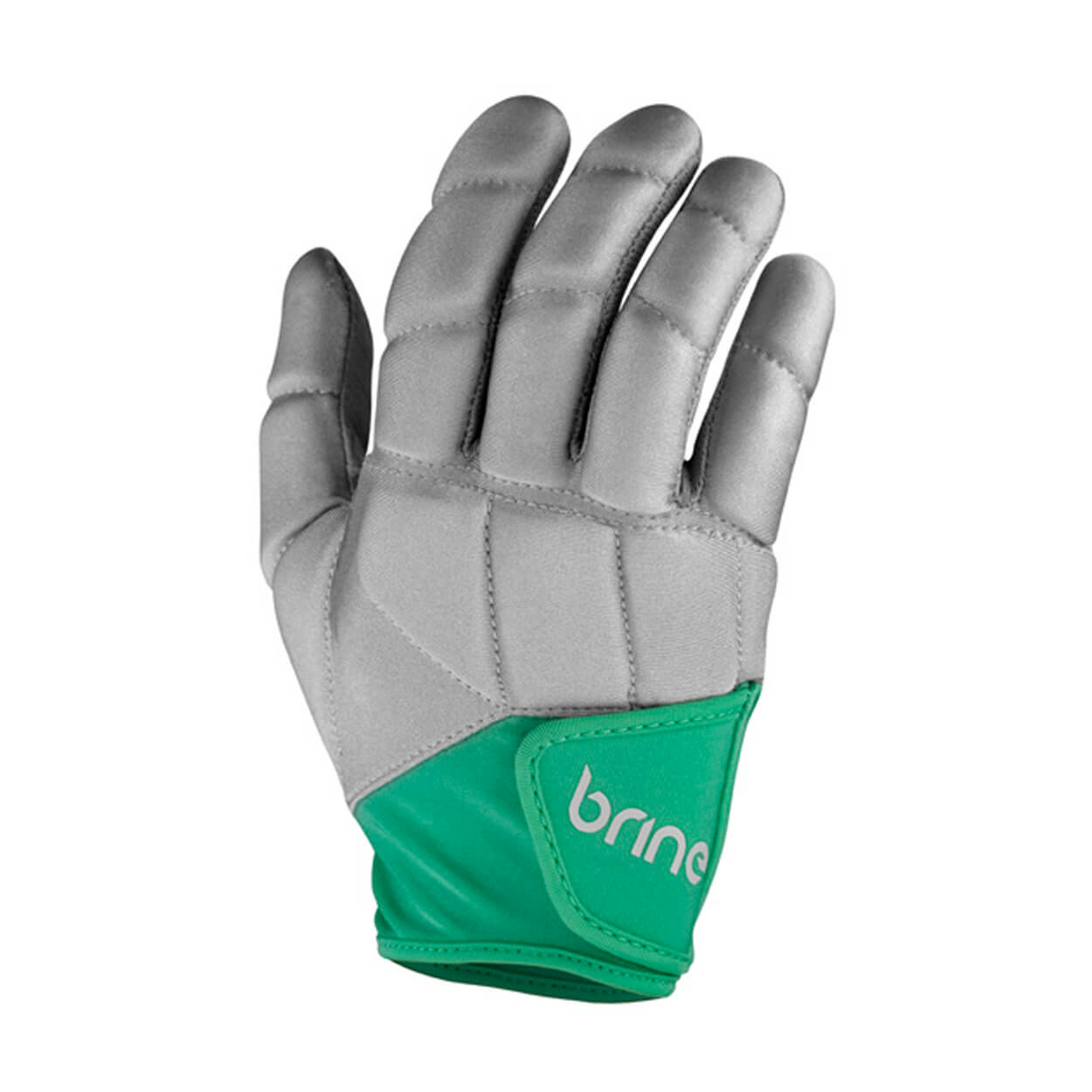 Brine Dynasty 2021 Lacrosse Handschuh