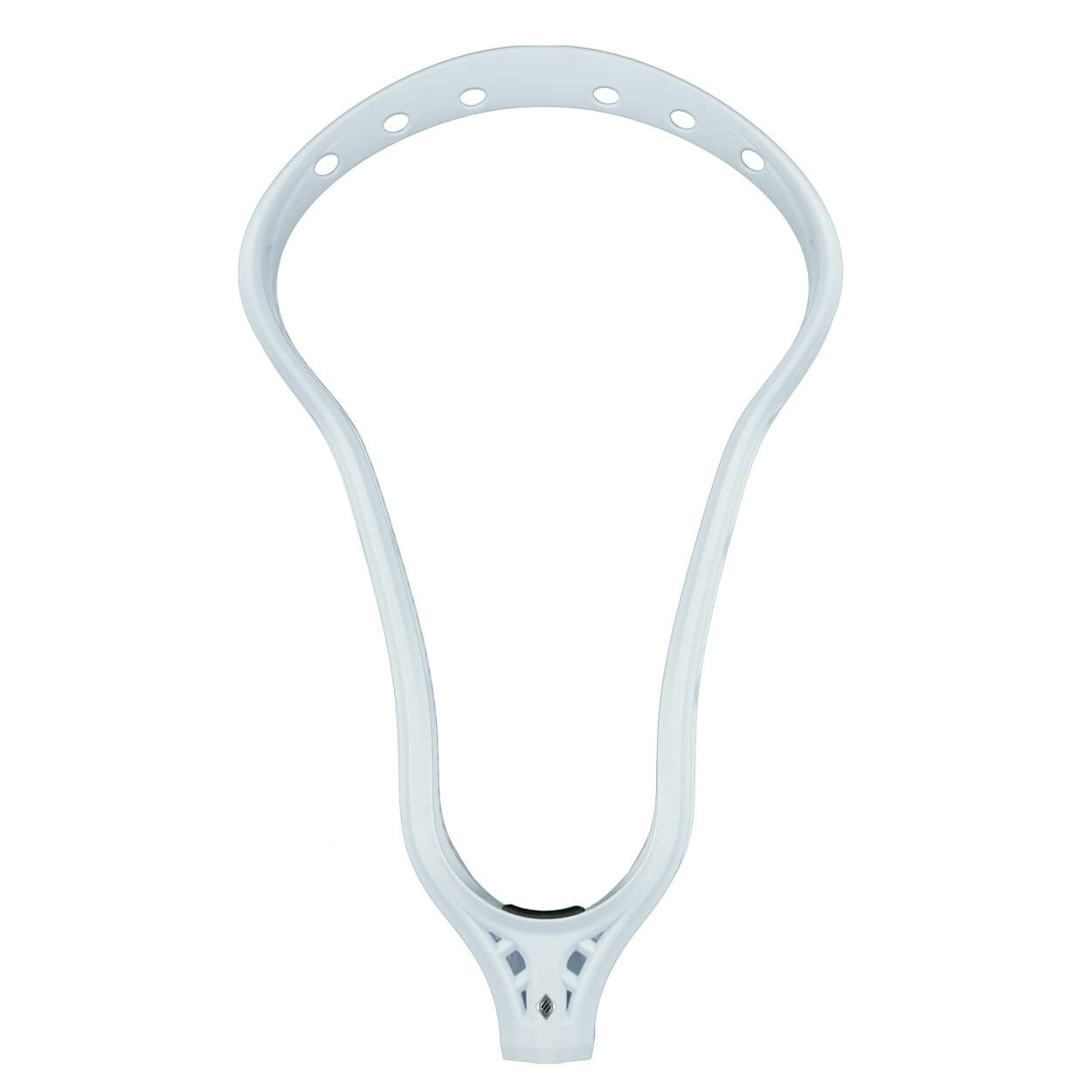 StringKing Mark 2 Frauen Lacrosse Head Unstrung Offense