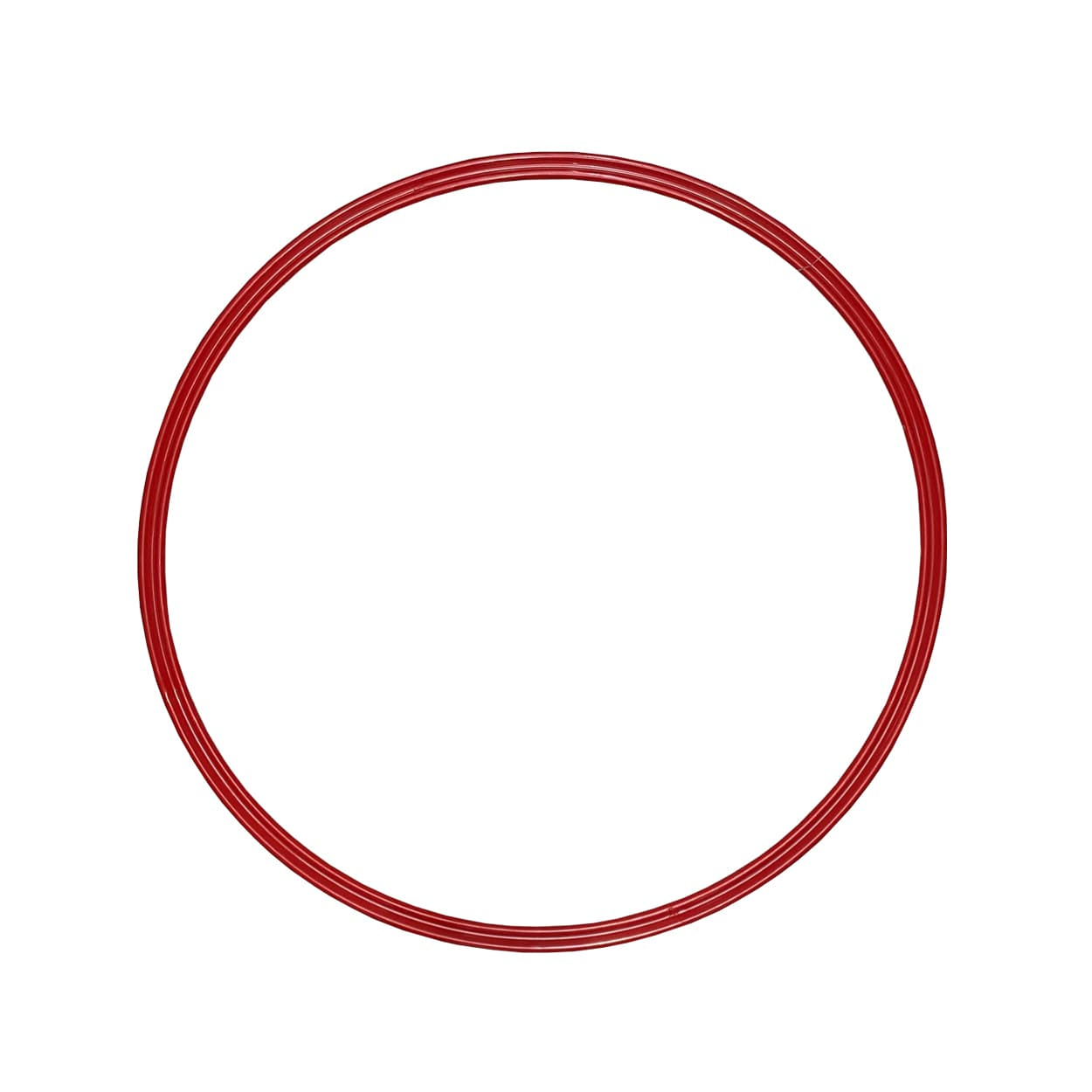 b+d Coordination Ring Lacrosse Training