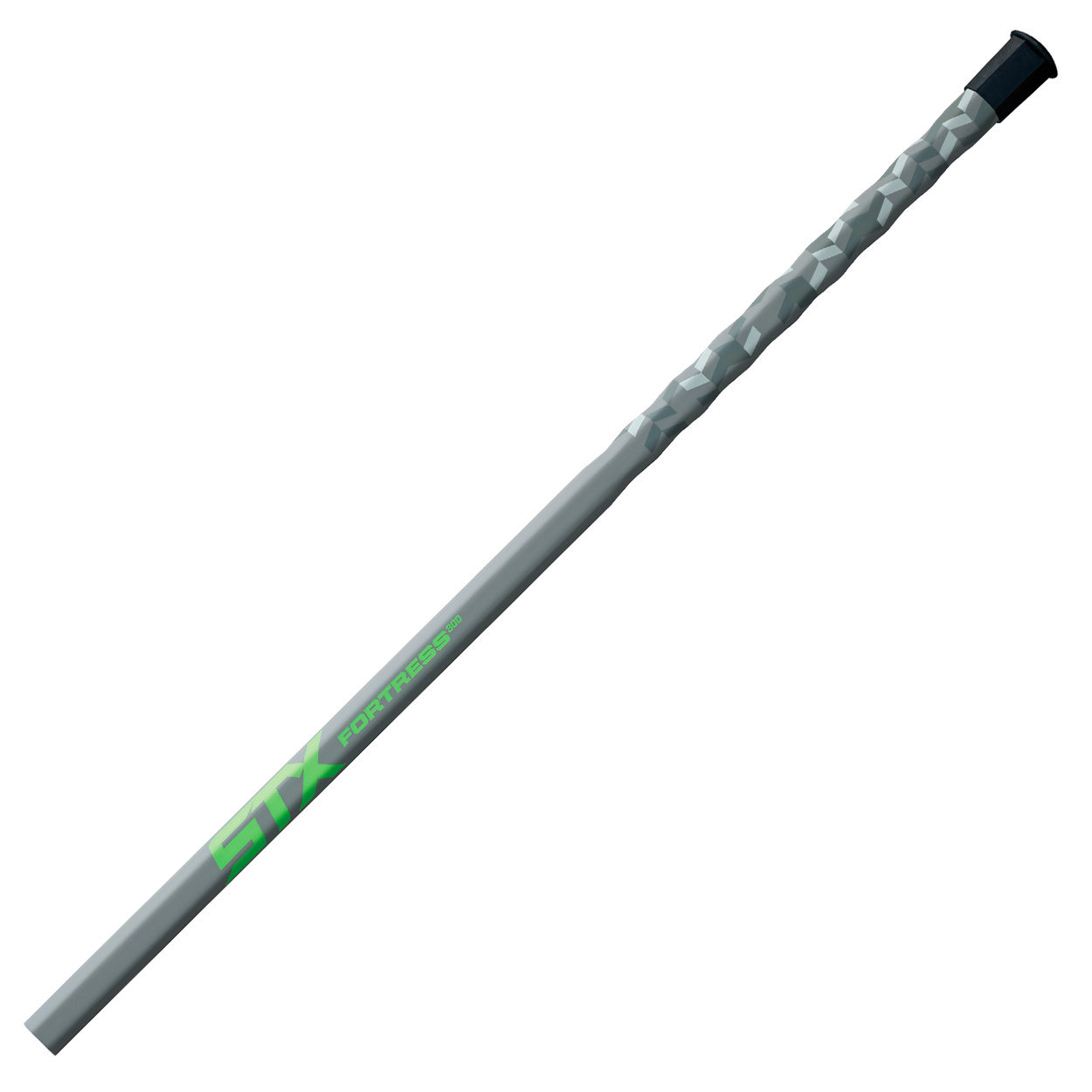 STX Fortress 300 Women Lacrosse Shaft Attack