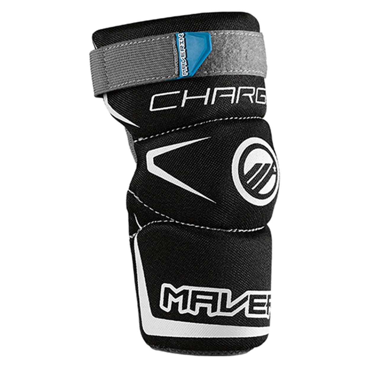 Maverik Charger Lacrosse Arm Pad 2020