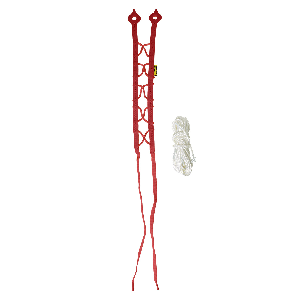 Brine Lacrosse Women’s Lacrosse TXP Pocket Stringing Piece