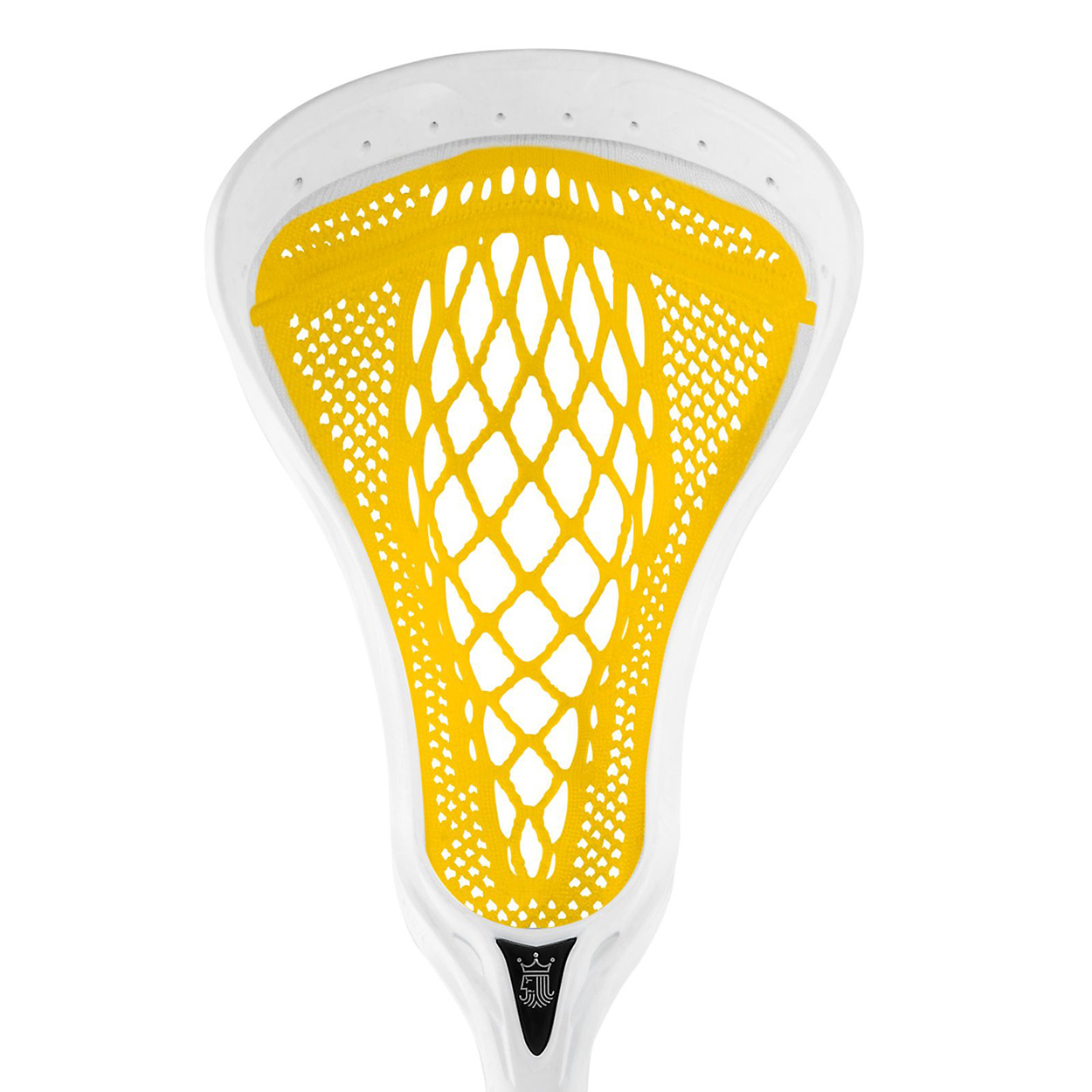 Brine Dynasty Warp Pro MID Frauen Lacrosse Head