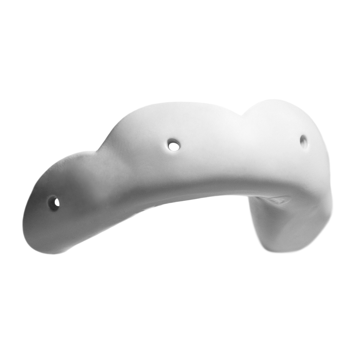 SISU GO Lacrosse Mundschutz